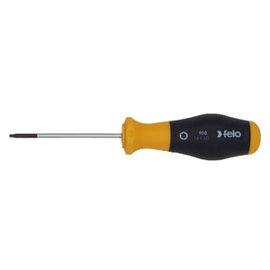 Felo 90806140 TORX Screwdriver Tx 6x60