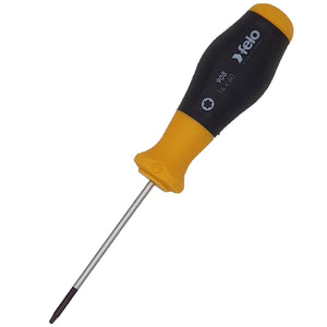 Felo 90806140 TORX Screwdriver Tx 6x60