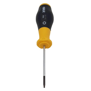 Felo 90806140 TORX Screwdriver Tx 6x60