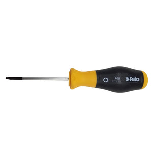 Felo 90807140 TORX Screwdriver Tx 7x60