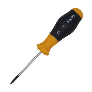 Felo 90807140 TORX Screwdriver Tx 7x60