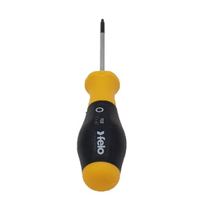 Felo 90807140 TORX Screwdriver Tx 7x60