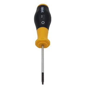 Felo 90807140 TORX Screwdriver Tx 7x60