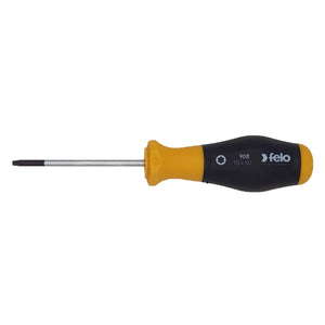 Felo 90808340 TORX Screwdriver Tx 8x60