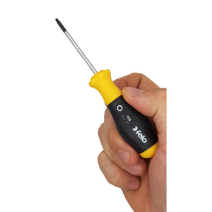 Felo 90808340 TORX Screwdriver Tx 8x60