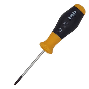 Felo 90808340 TORX Screwdriver Tx 8x60