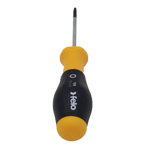 Felo 90808340 TORX Screwdriver Tx 8x60