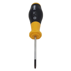 Felo 90808340 TORX Screwdriver Tx 8x60