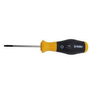 Felo 90809340 TORX Screwdriver Tx 9x60