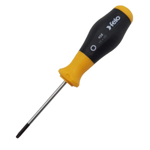Felo 90809340 TORX Screwdriver Tx 9x60