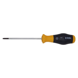 Felo 90810340 TORX Screwdriver Tx 10x100