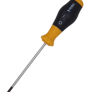 Felo 90810340 TORX Screwdriver Tx 10x100