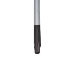 Felo 90810340 TORX Screwdriver Tx 10x100