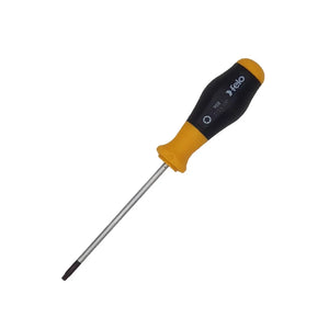 Felo 90815340 TORX Screwdriver Tx 15x100