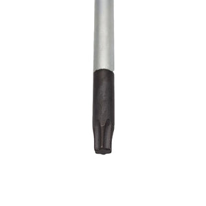 Felo 90815340 TORX Screwdriver Tx 15x100