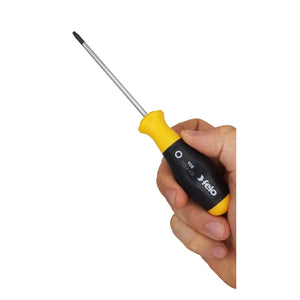 Felo 90815340 TORX Screwdriver Tx 15x100