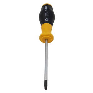 Felo 90820340 TORX Screwdriver Tx 20x100