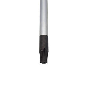 Felo 90820340 TORX Screwdriver Tx 20x100