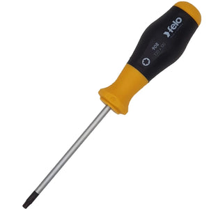 Felo 90820340 TORX Screwdriver Tx 20x100