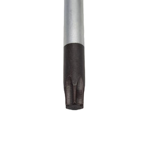 Felo 90825340 TORX Screwdriver Tx 25x100