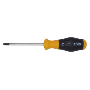 Felo 90827340 TORX Screwdriver Tx 27x100
