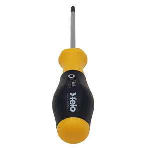 Felo 90827340 TORX Screwdriver Tx 27x100