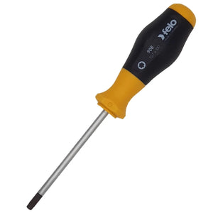 Felo 90827340 TORX Screwdriver Tx 27x100