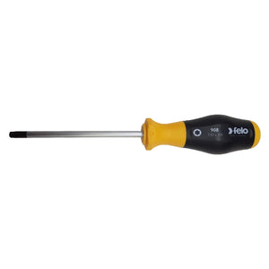Felo 90830340 TORX Screwdriver Tx 30x100