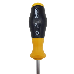 Felo 90830340 TORX Screwdriver Tx 30x100