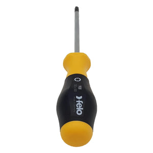 Felo 90830340 TORX Screwdriver Tx 30x100
