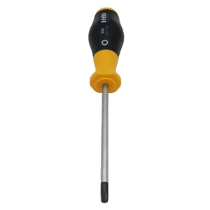 Felo 90830340 TORX Screwdriver Tx 30x100