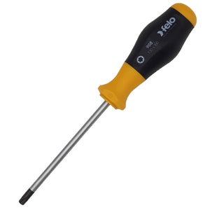Felo 90830340 TORX Screwdriver Tx 30x100