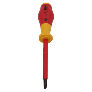 Felo 91520390 Dielectric Phillips screwdriver PZ2X100