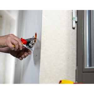 HAZET 163-226/4 VDE Pliers Set