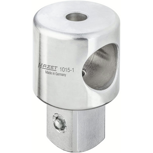 Hazet 1015-1 - 3⁄4″ Sliding Head