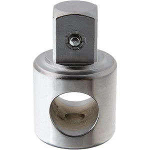 Hazet 1015-1 - 3⁄4″ Sliding Head