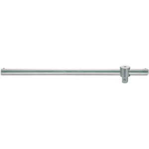 Hazet 1015/2 - 3⁄4″ Sliding Head With Handle Bar