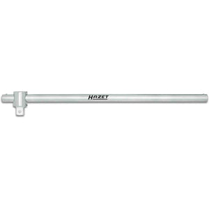 Hazet 1115/2 - 1″ ∙ Handle Bar with Sliding Head