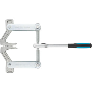 Hazet 1774-1 Beam Puller