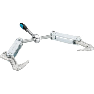 Hazet 1774-1 Beam Puller