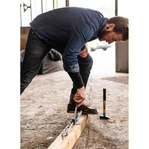 Hazet 1774-1 Beam Puller