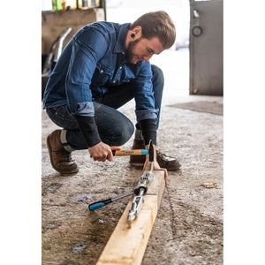 Hazet 1774-1 Beam Puller