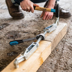 Hazet 1774-1 Beam Puller