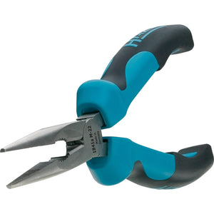 Hazet 1841MA-22 Snipe Nose Pliers 165mm