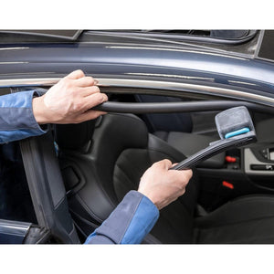 Hazet 1959-2 Special Bumping Mallet