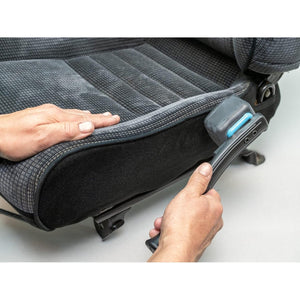 Hazet 1959-2 Special Bumping Mallet