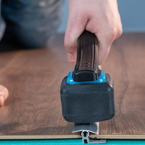 Hazet 1959-2 Special Bumping Mallet