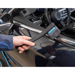 Hazet 1959-2 Special Bumping Mallet