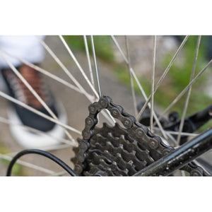 Hazet 1965-22A Extractor Hook