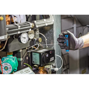 Hazet 1965-22A Extractor Hook